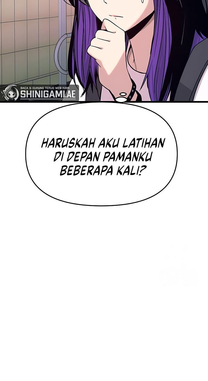 Chapter 22 - halaman 65