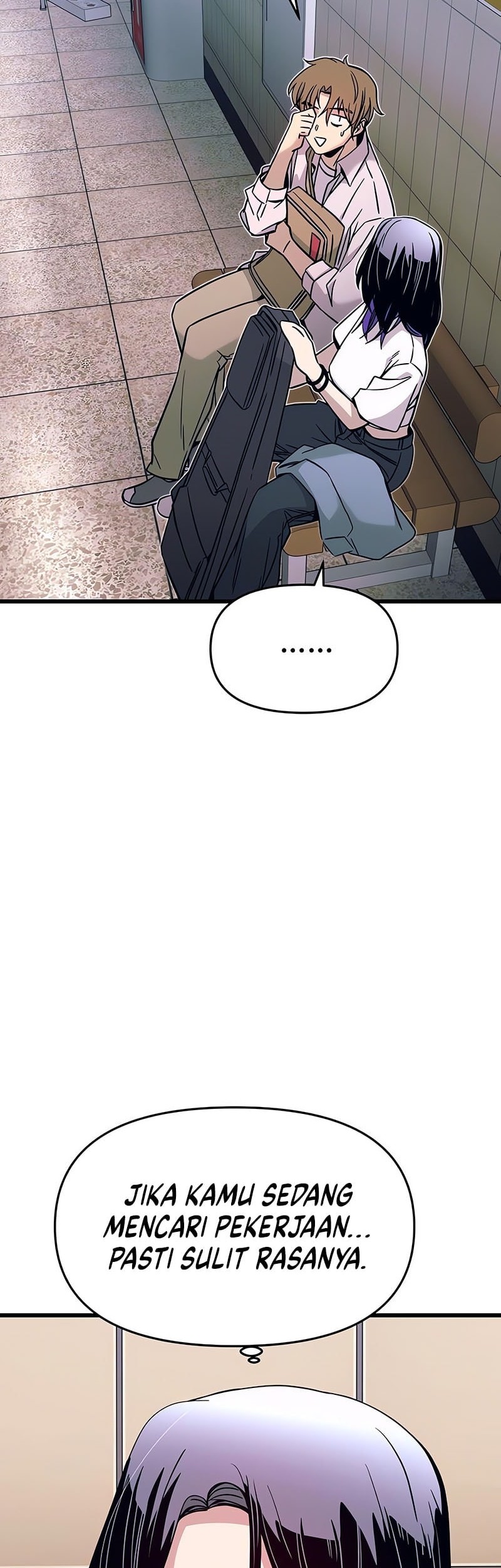 Chapter 22 - halaman 71