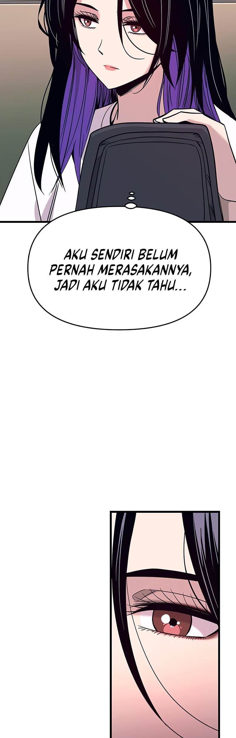 Chapter 22 - halaman 72