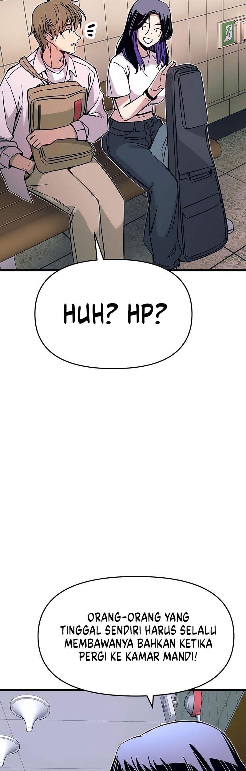 Chapter 22 - halaman 76