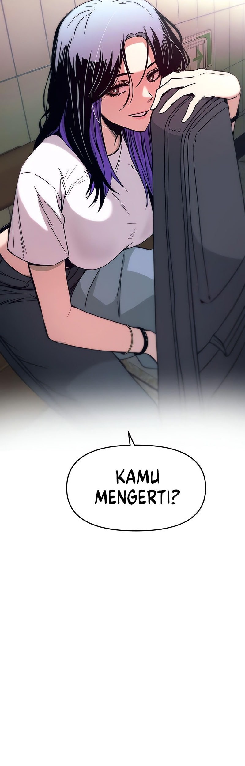 Chapter 22 - halaman 79