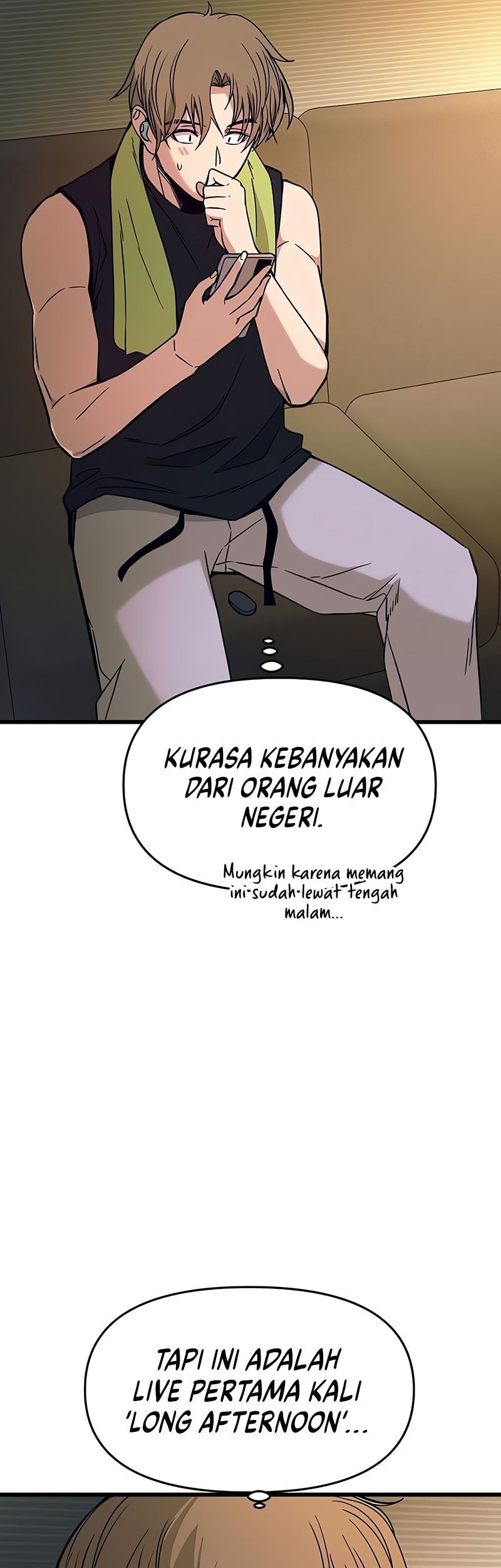 Chapter 22 - halaman 82