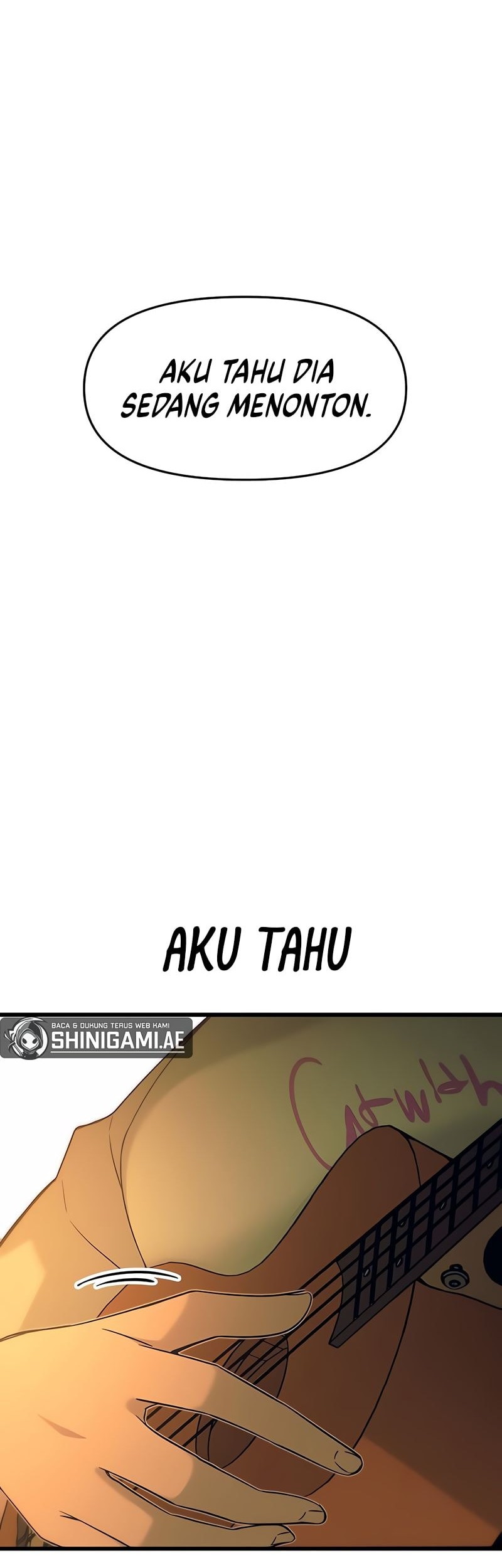 Chapter 22 - halaman 87