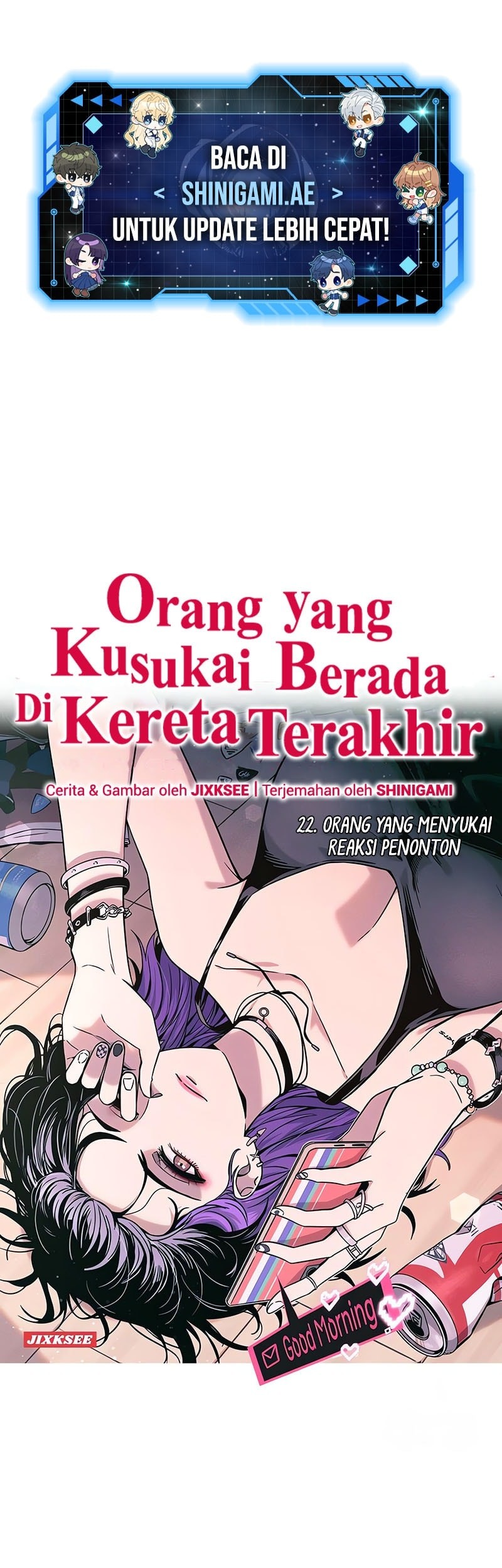 Chapter 22 - halaman 3