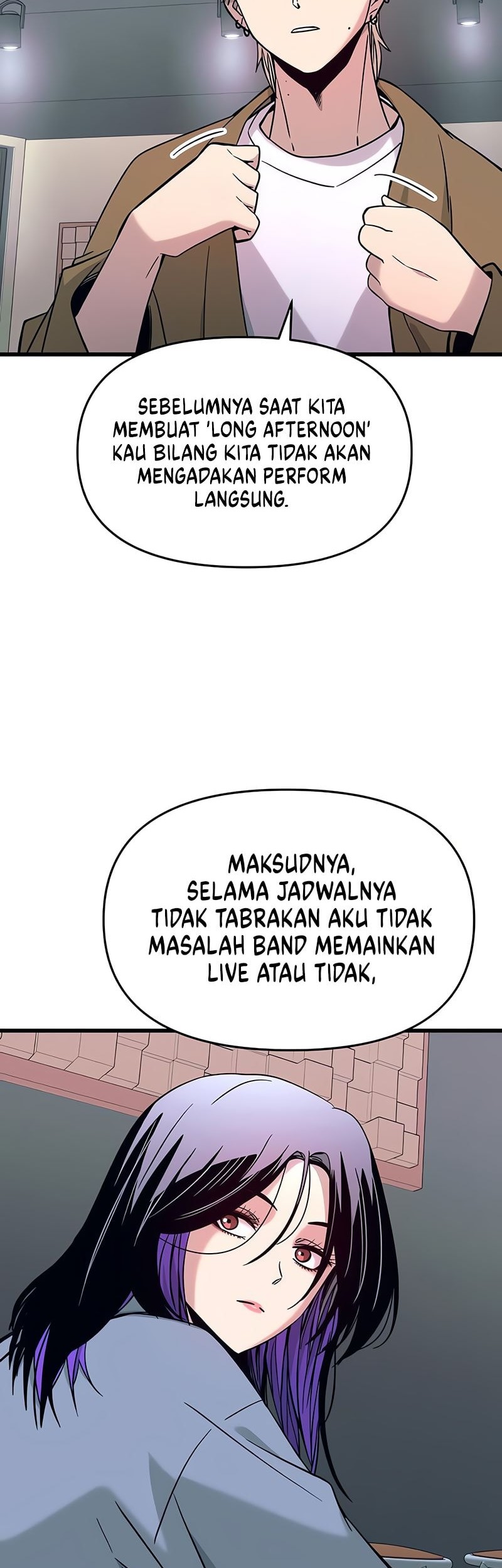 Chapter 22 - halaman 15