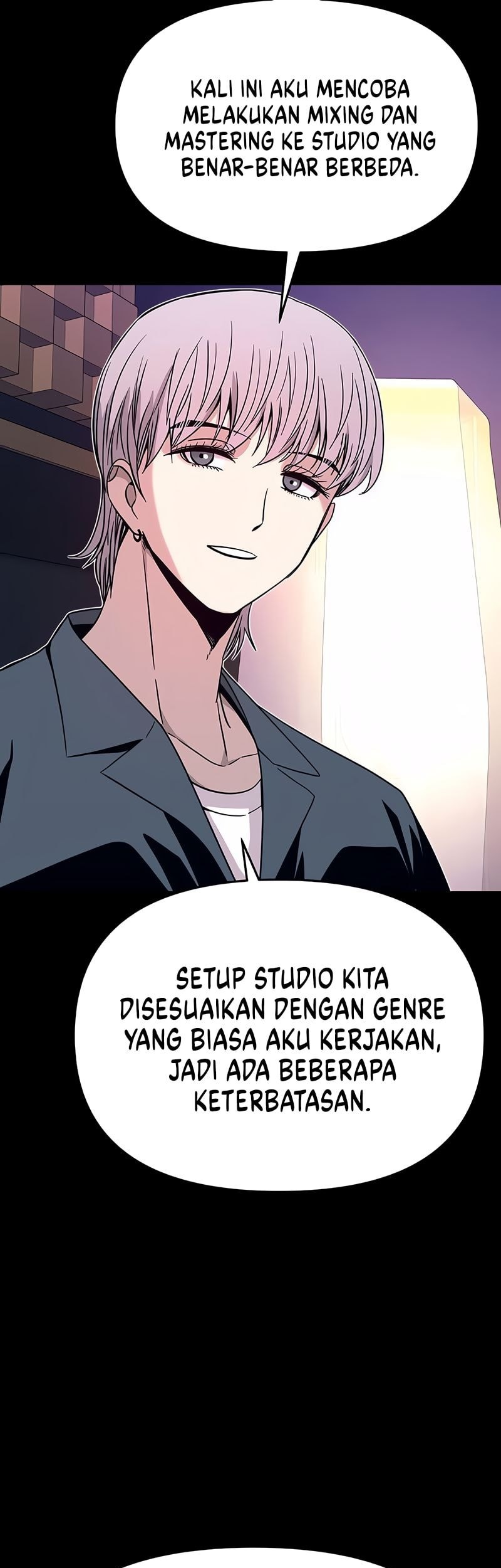 Chapter 22 - halaman 22