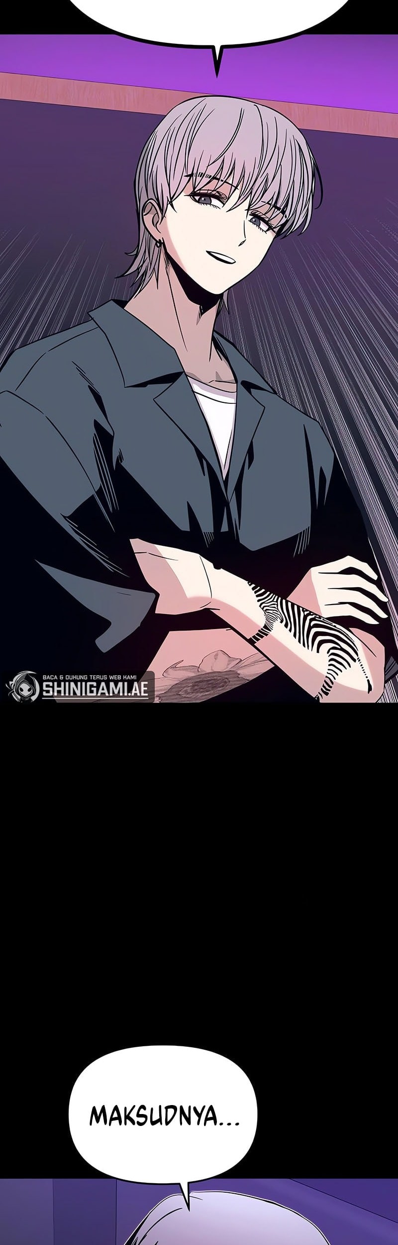 Chapter 22 - halaman 27