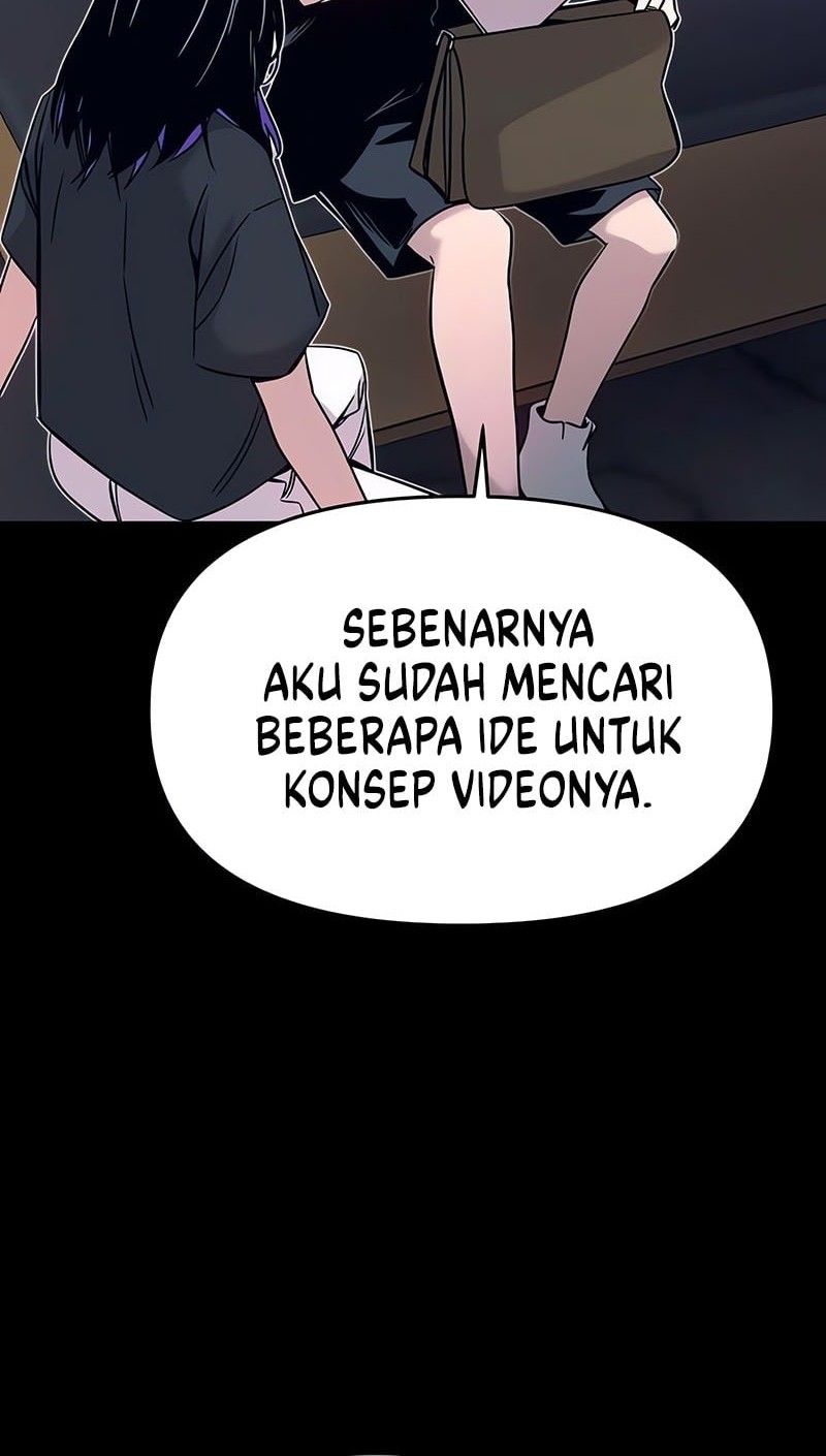 Chapter 22 - halaman 29