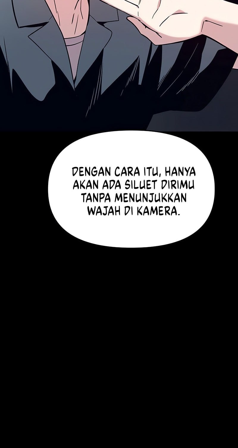 Chapter 22 - halaman 33