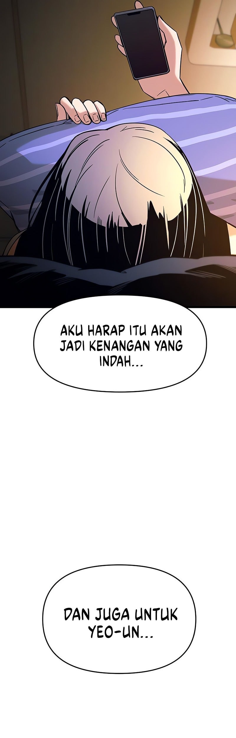 Chapter 23 - halaman 35