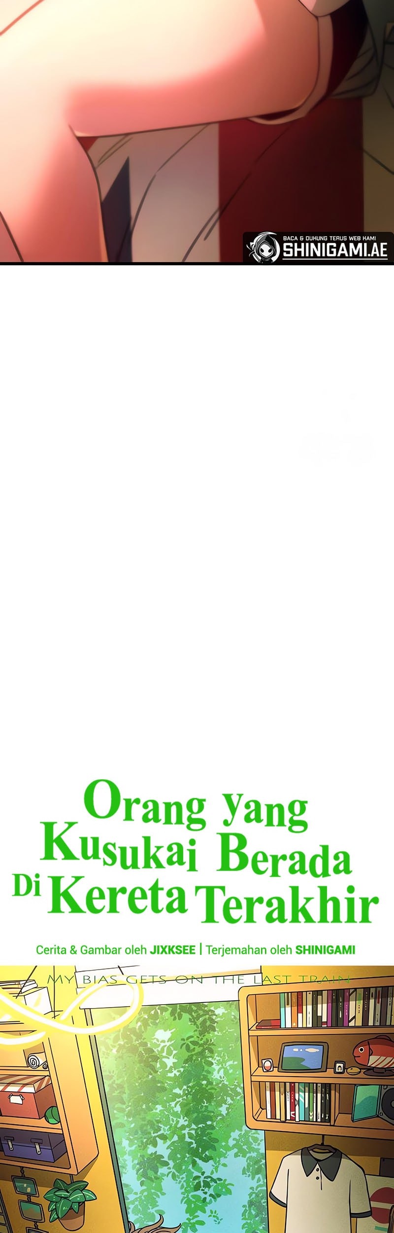 Chapter 23 - halaman 37