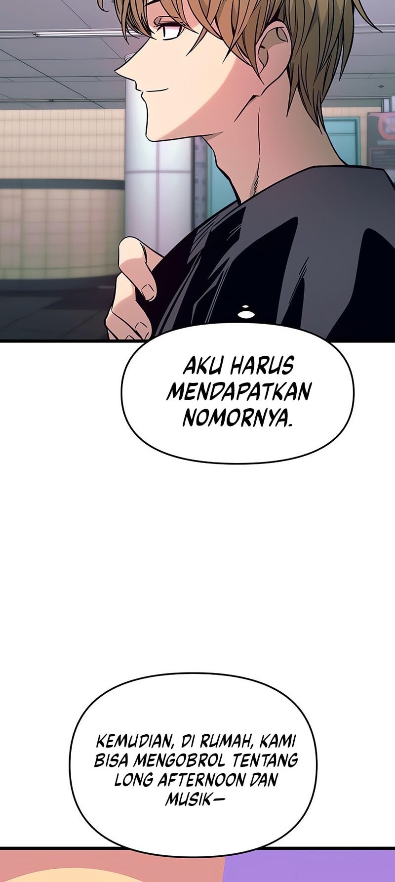 Chapter 23 - halaman 42