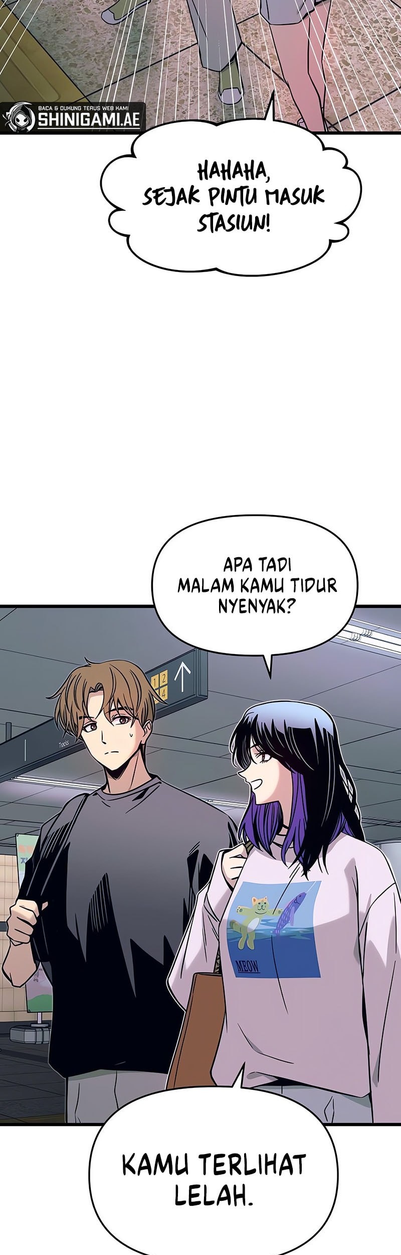 Chapter 23 - halaman 45
