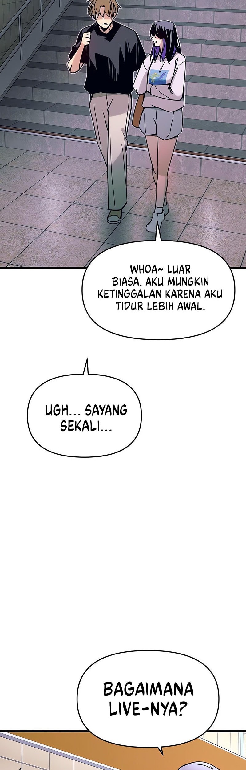 Chapter 23 - halaman 48