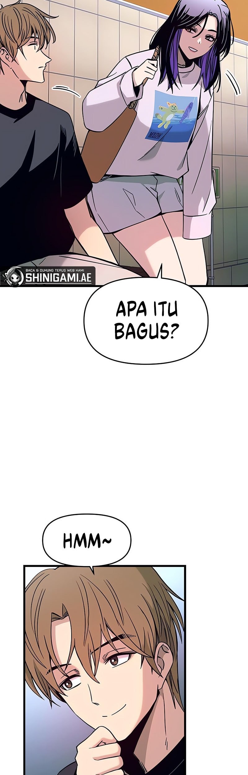 Chapter 23 - halaman 49
