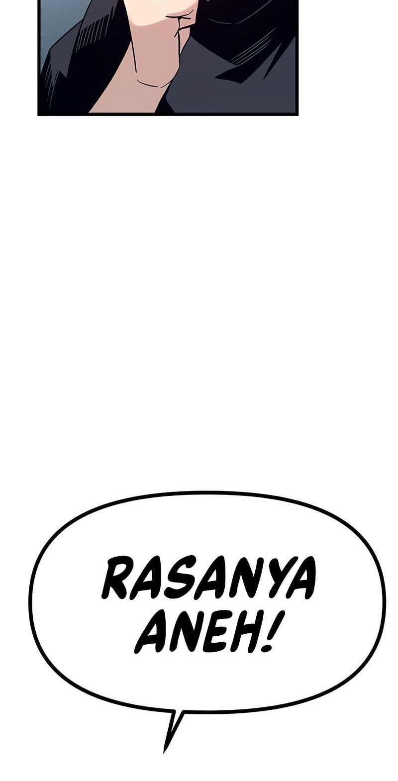 Chapter 23 - halaman 50