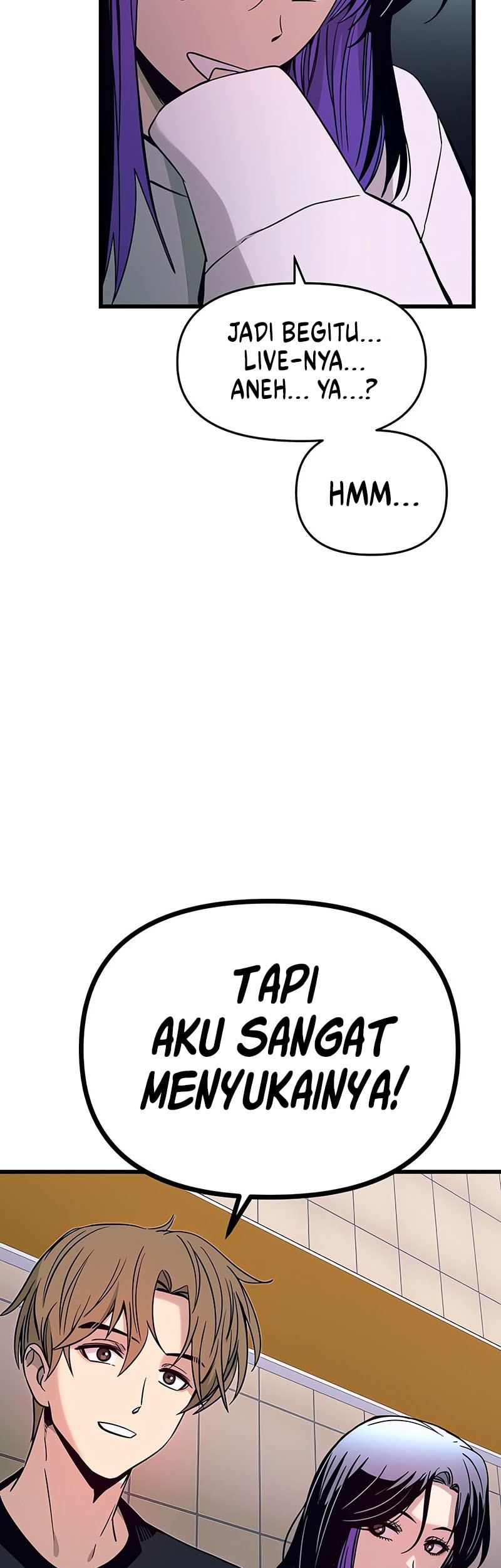 Chapter 23 - halaman 53
