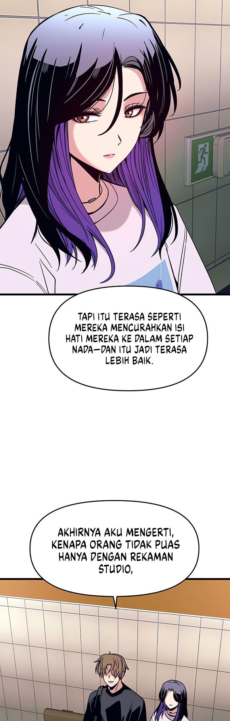 Chapter 23 - halaman 56