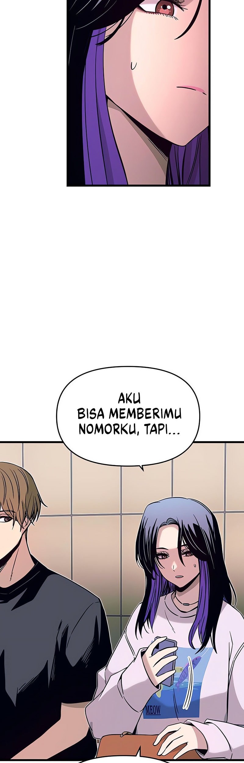 Chapter 23 - halaman 64