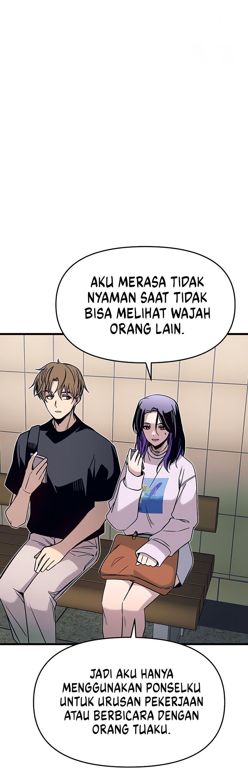 Chapter 23 - halaman 67