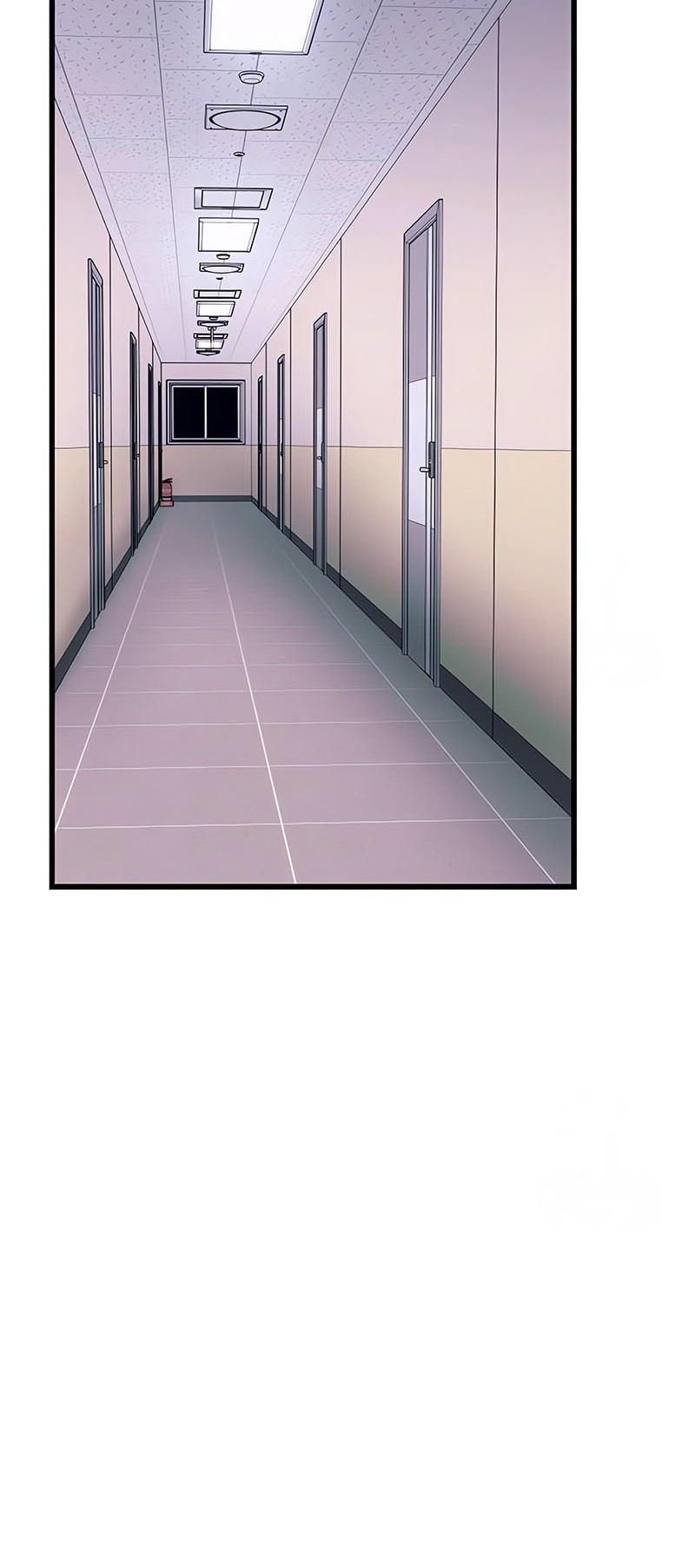 Chapter 23 - halaman 78