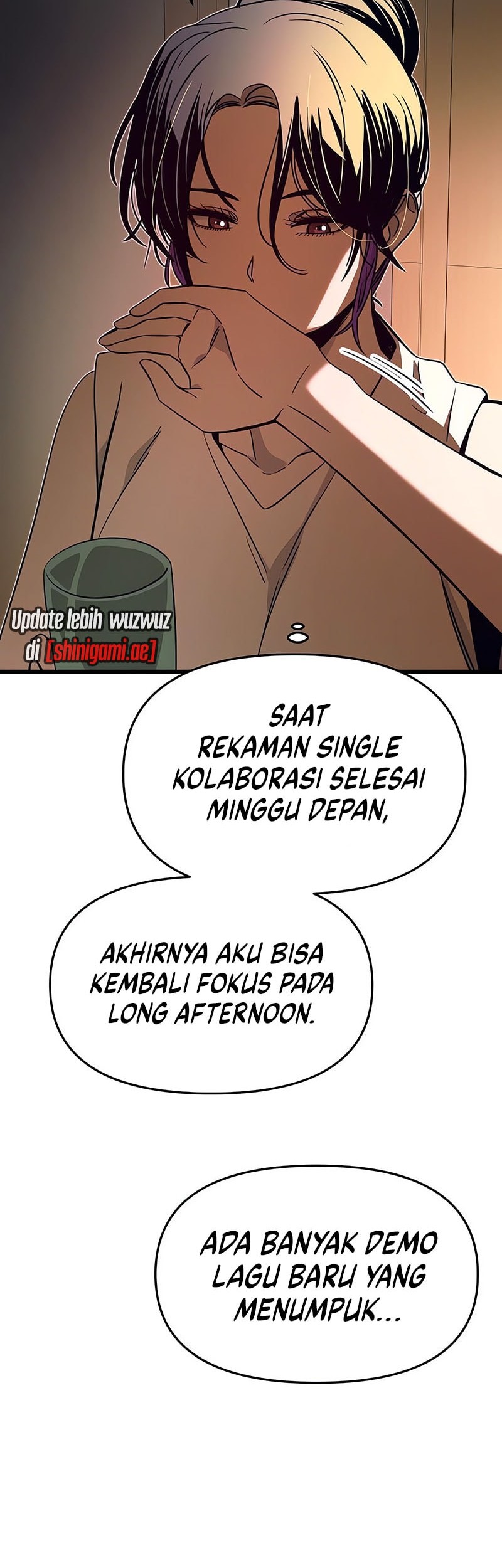 Chapter 23 - halaman 80