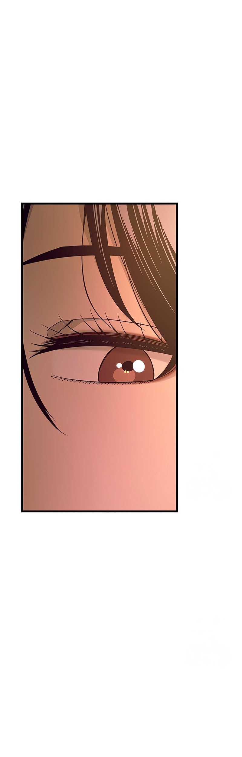 Chapter 23 - halaman 81