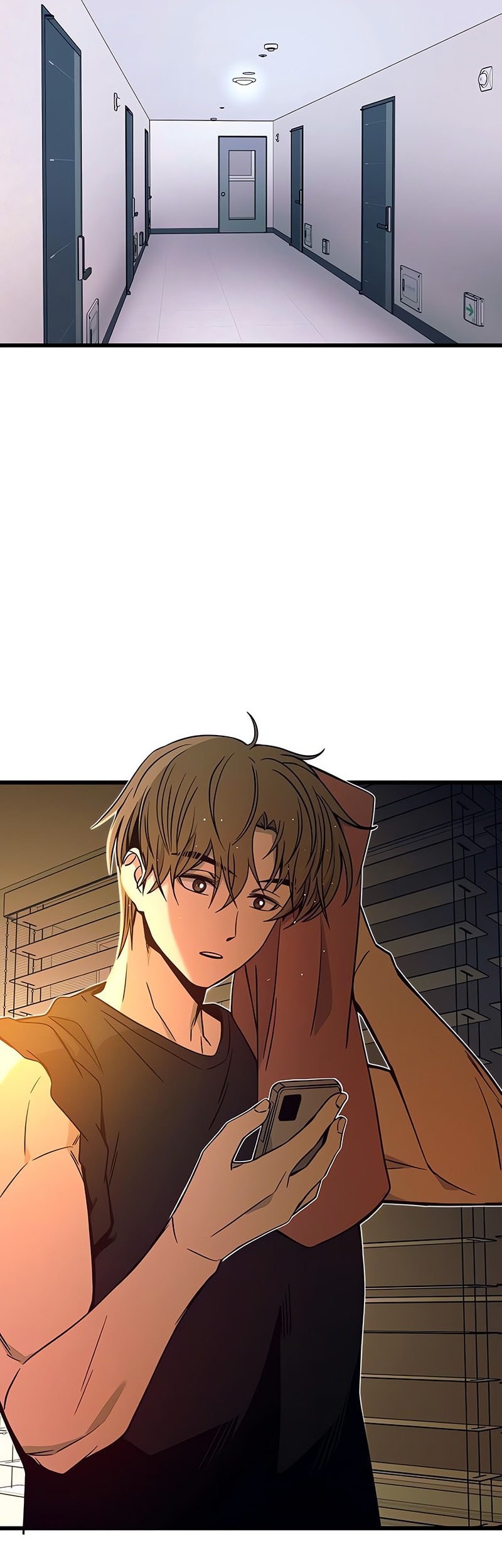Chapter 23 - halaman 94