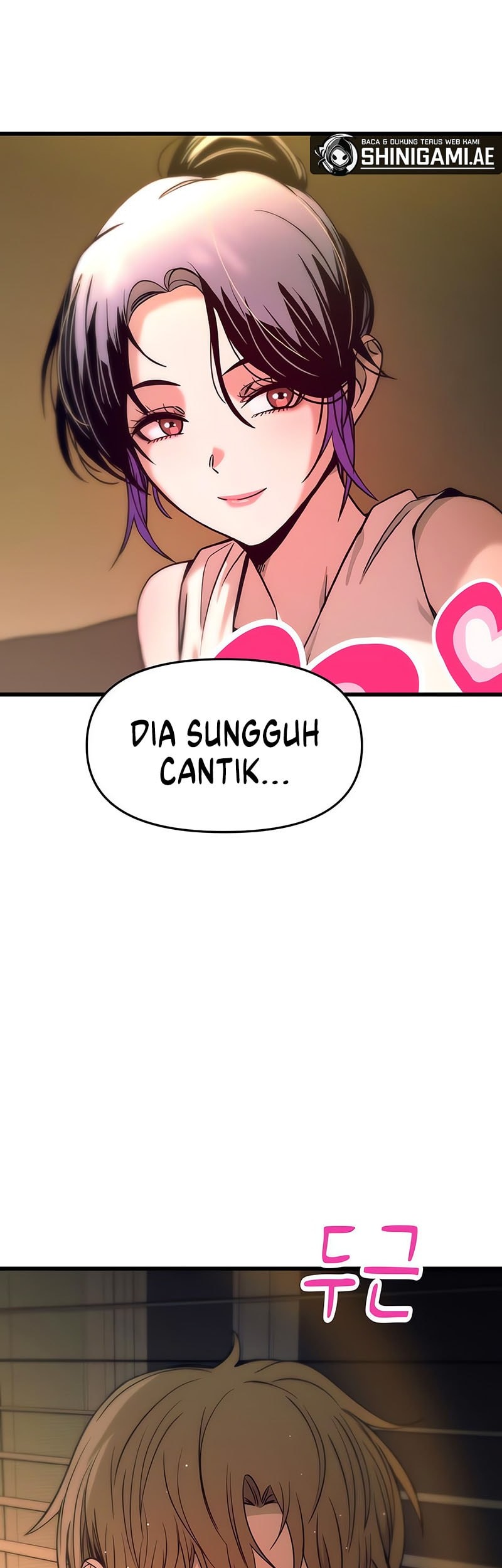 Chapter 23 - halaman 97