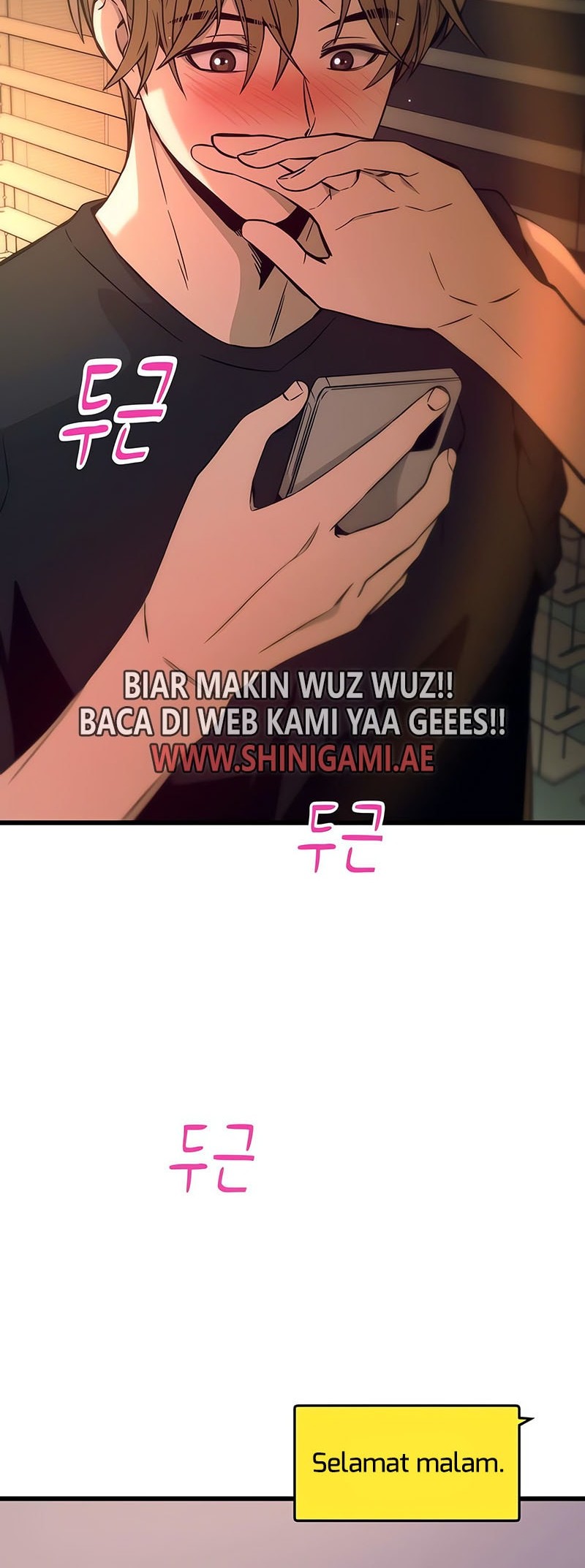 Chapter 23 - halaman 98