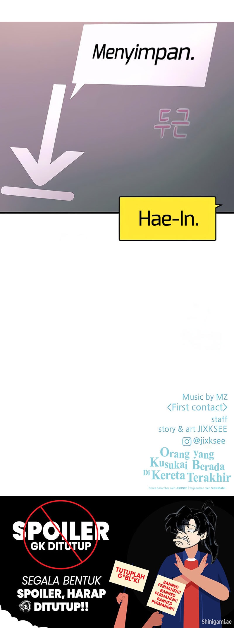 Chapter 23 - halaman 99