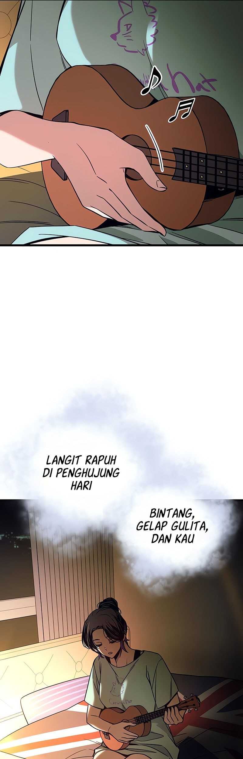 Chapter 23 - halaman 7