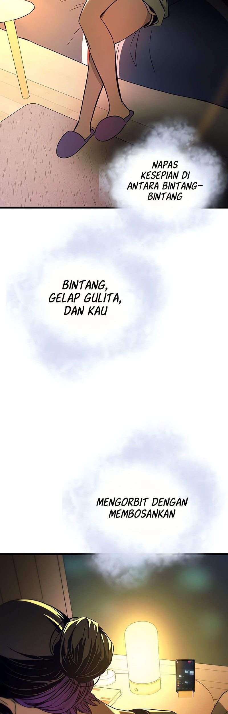 Chapter 23 - halaman 8