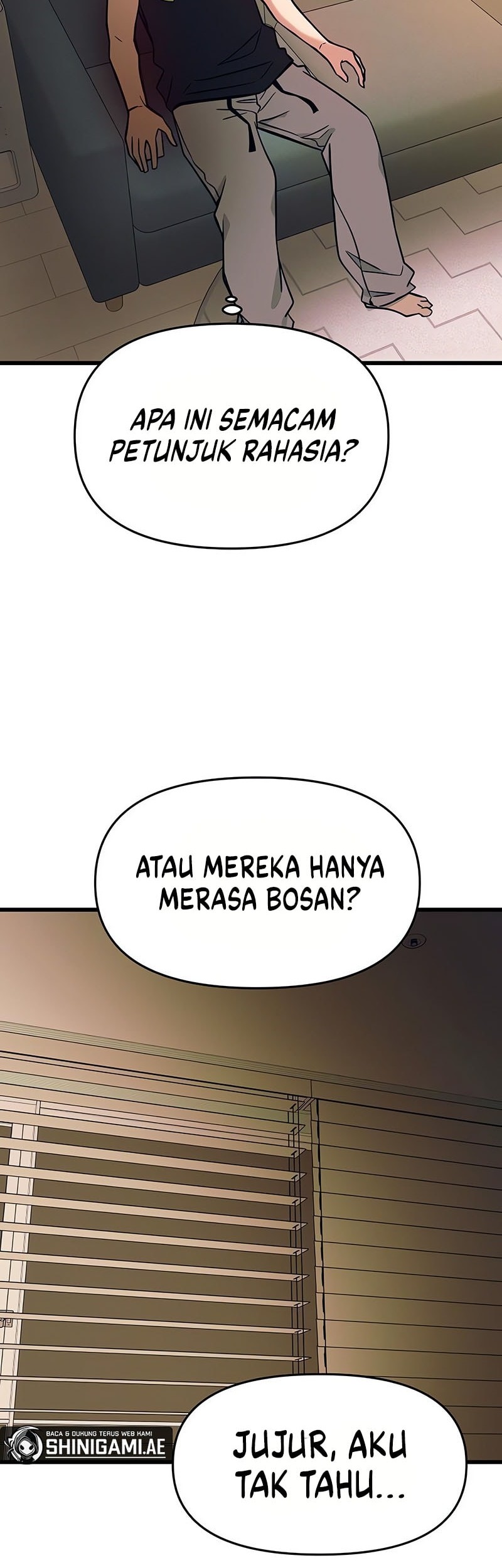 Chapter 23 - halaman 20