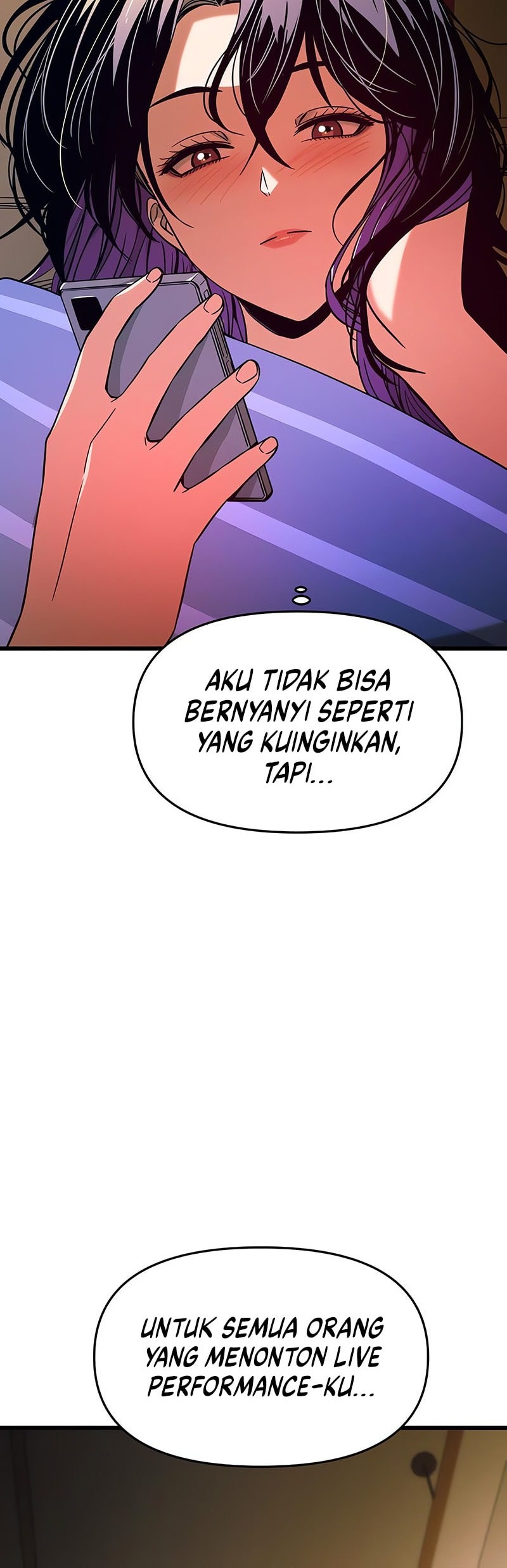 Chapter 23 - halaman 34