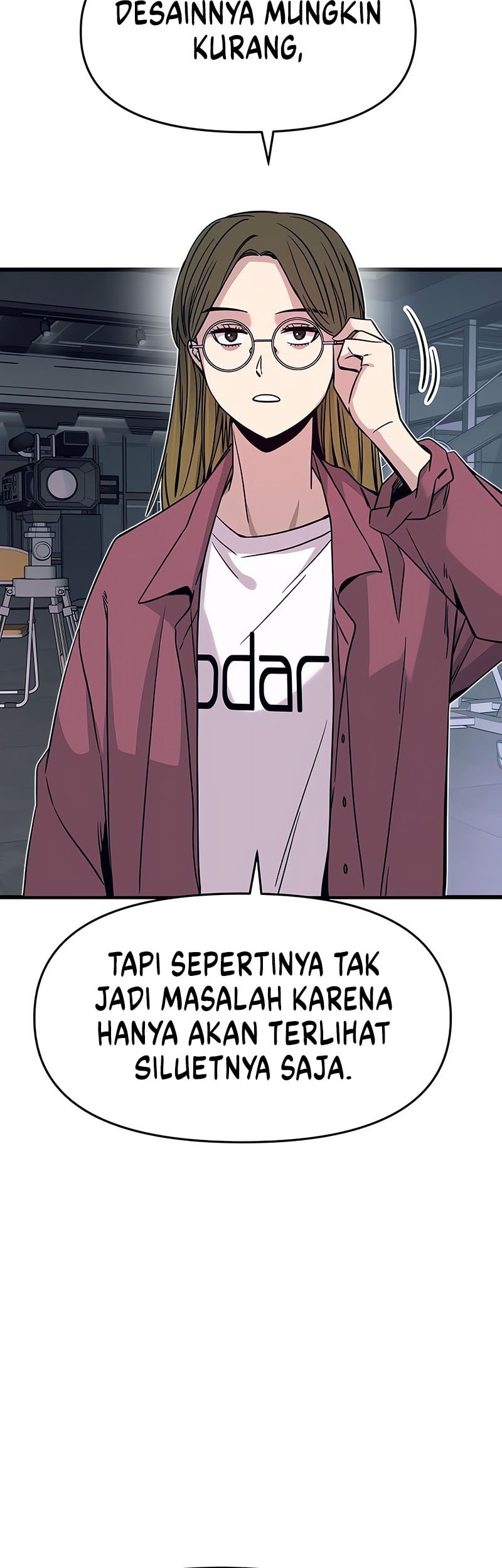 Chapter 24 - halaman 37