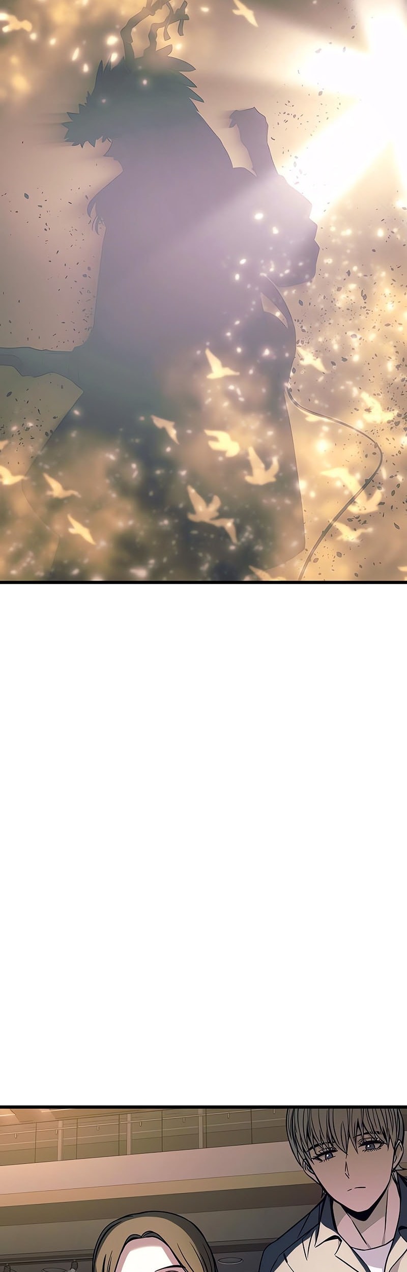 Chapter 24 - halaman 53