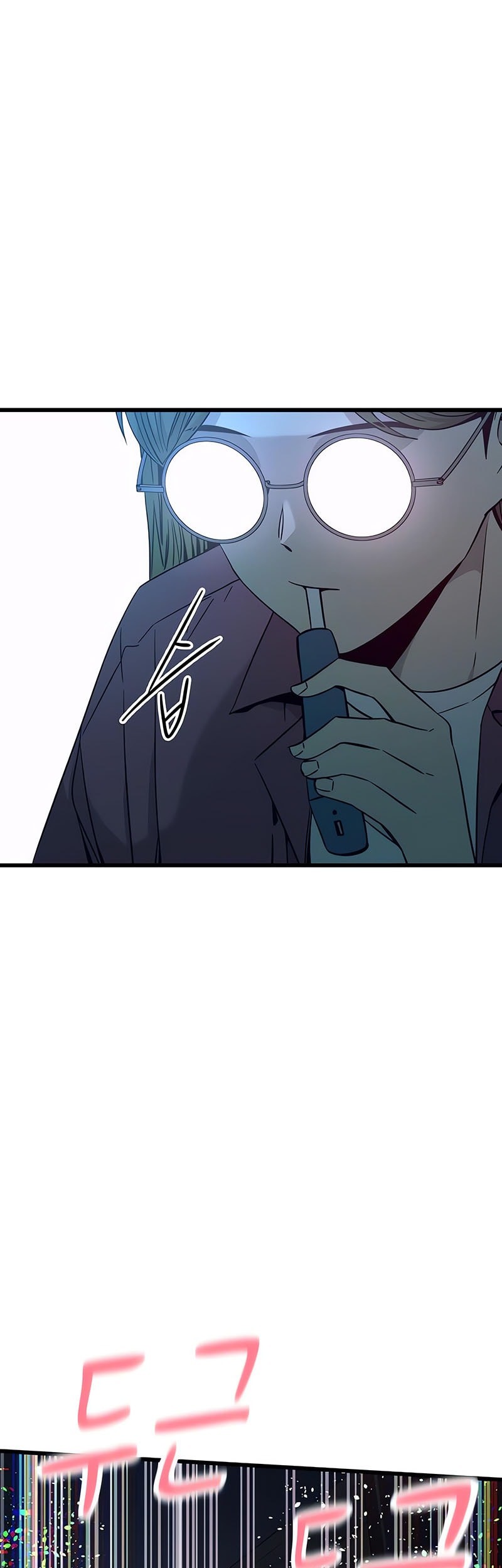 Chapter 24 - halaman 60