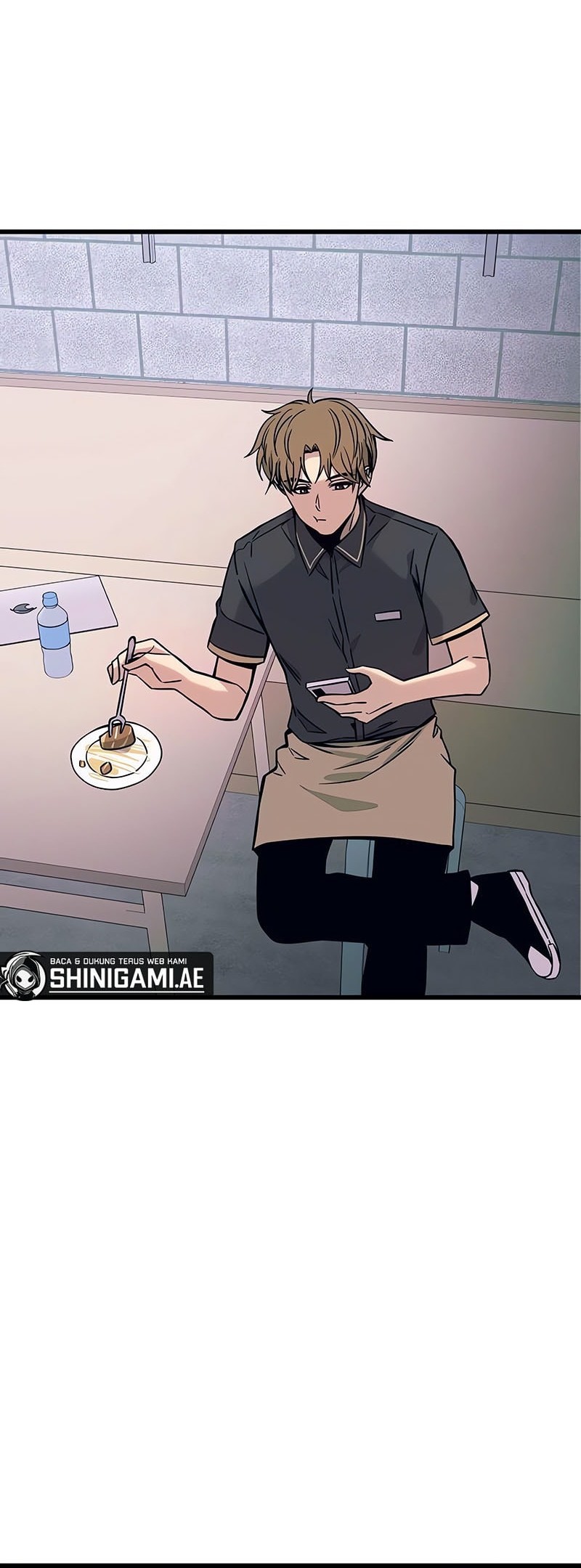 Chapter 24 - halaman 70