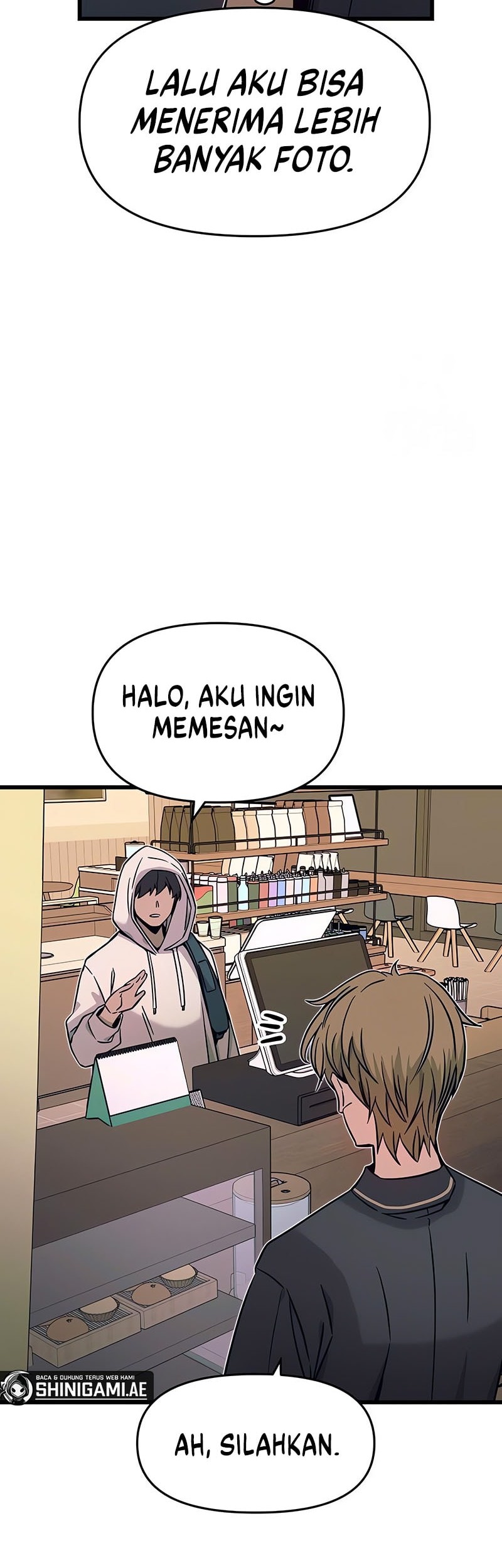Chapter 24 - halaman 78