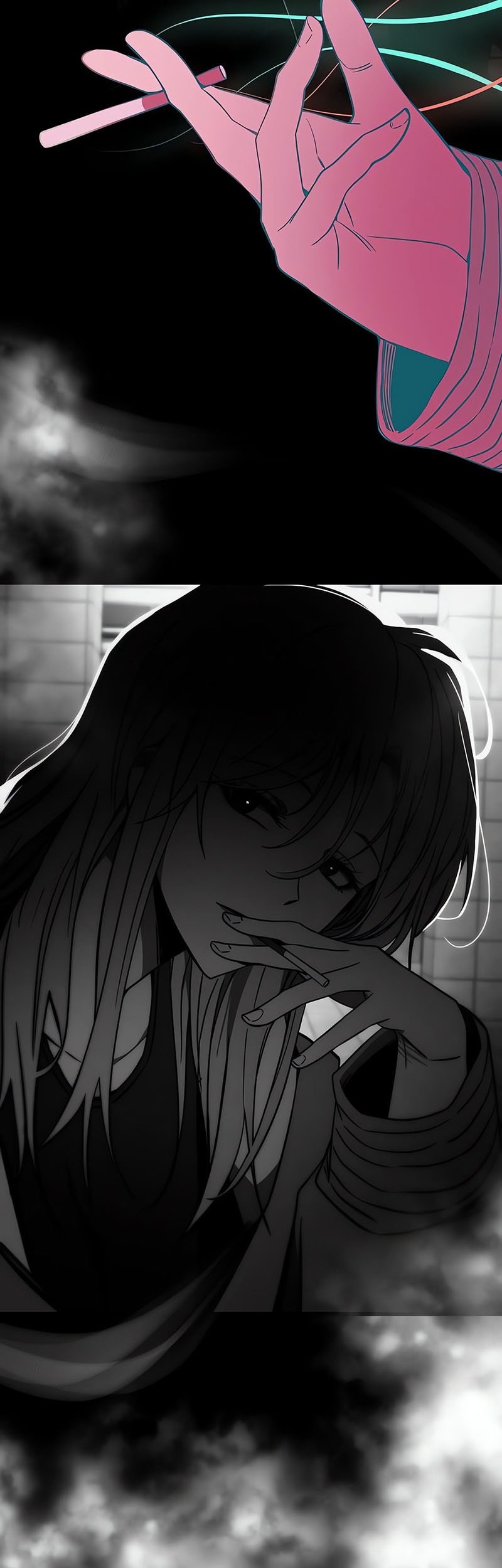 Chapter 24 - halaman 86