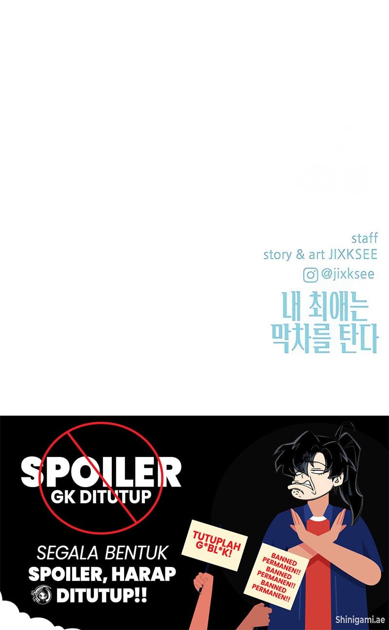 Chapter 24 - halaman 89