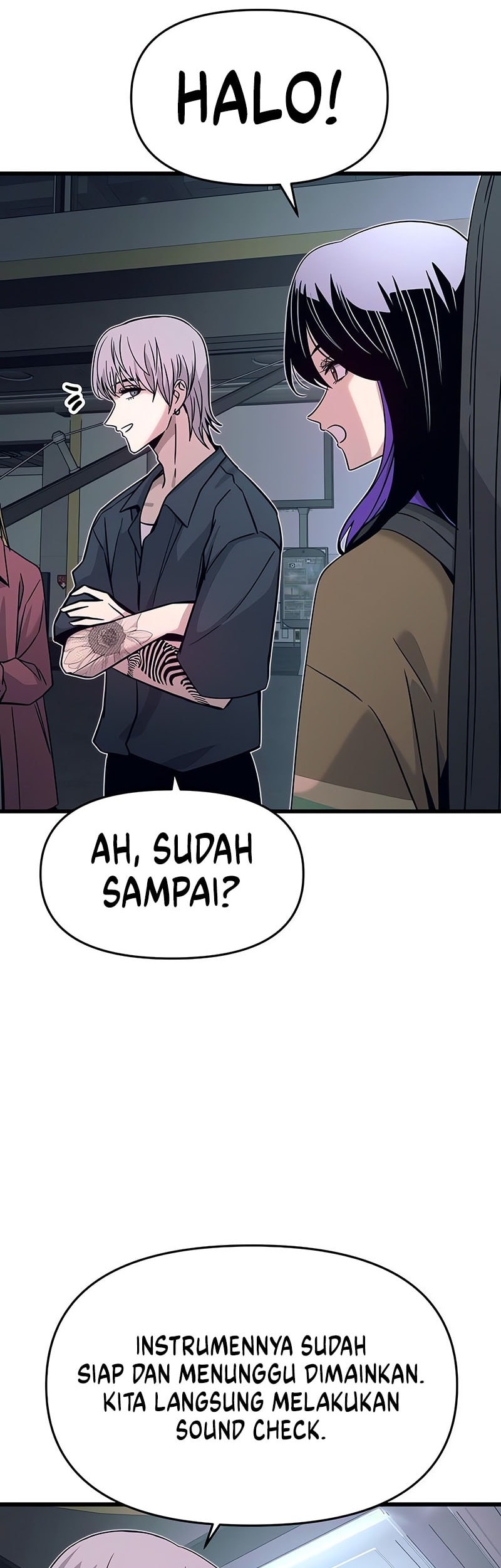 Chapter 24 - halaman 17