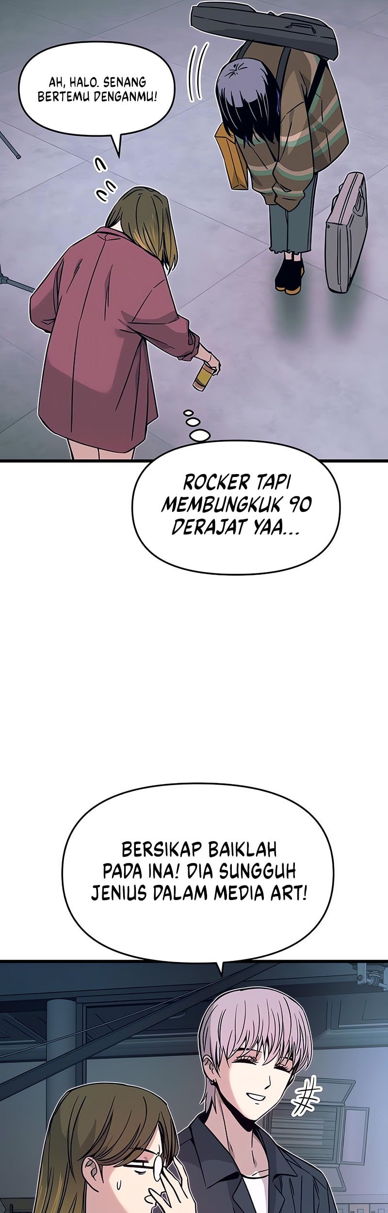 Chapter 24 - halaman 20
