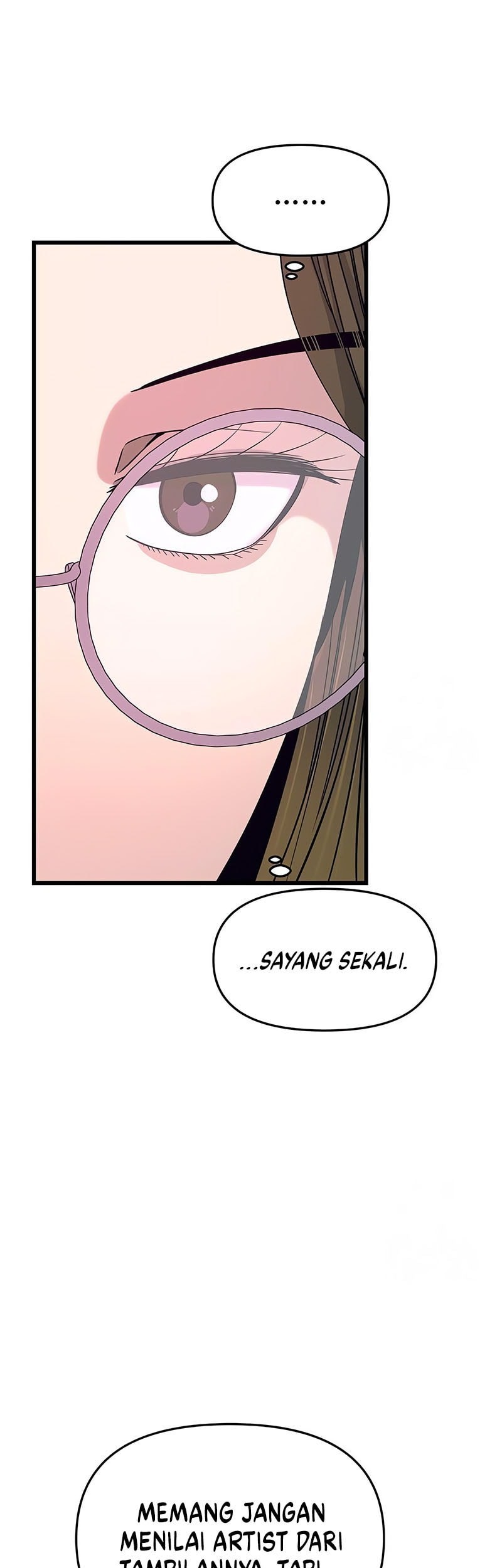 Chapter 24 - halaman 24