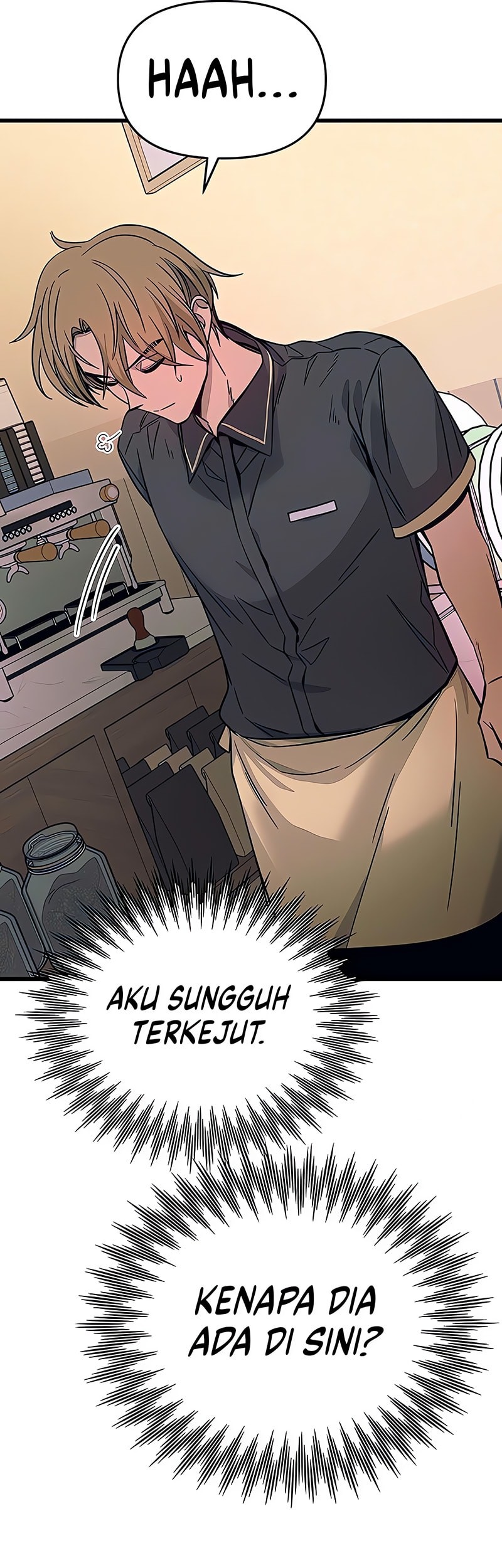 Chapter 25 - halaman 35