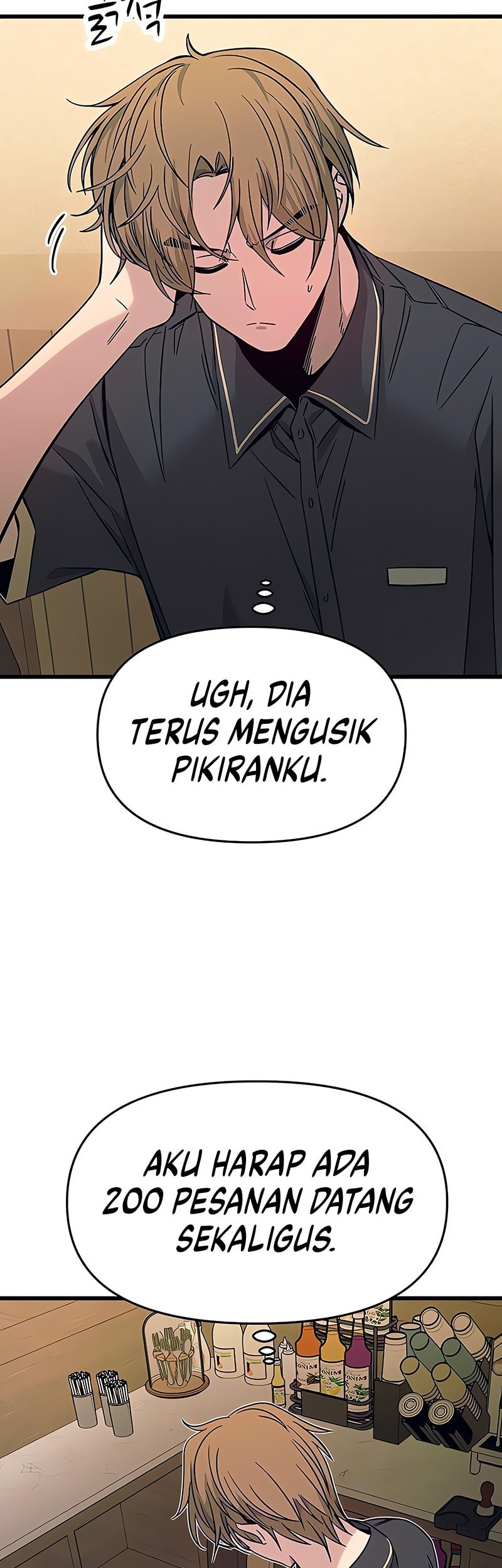 Chapter 25 - halaman 40