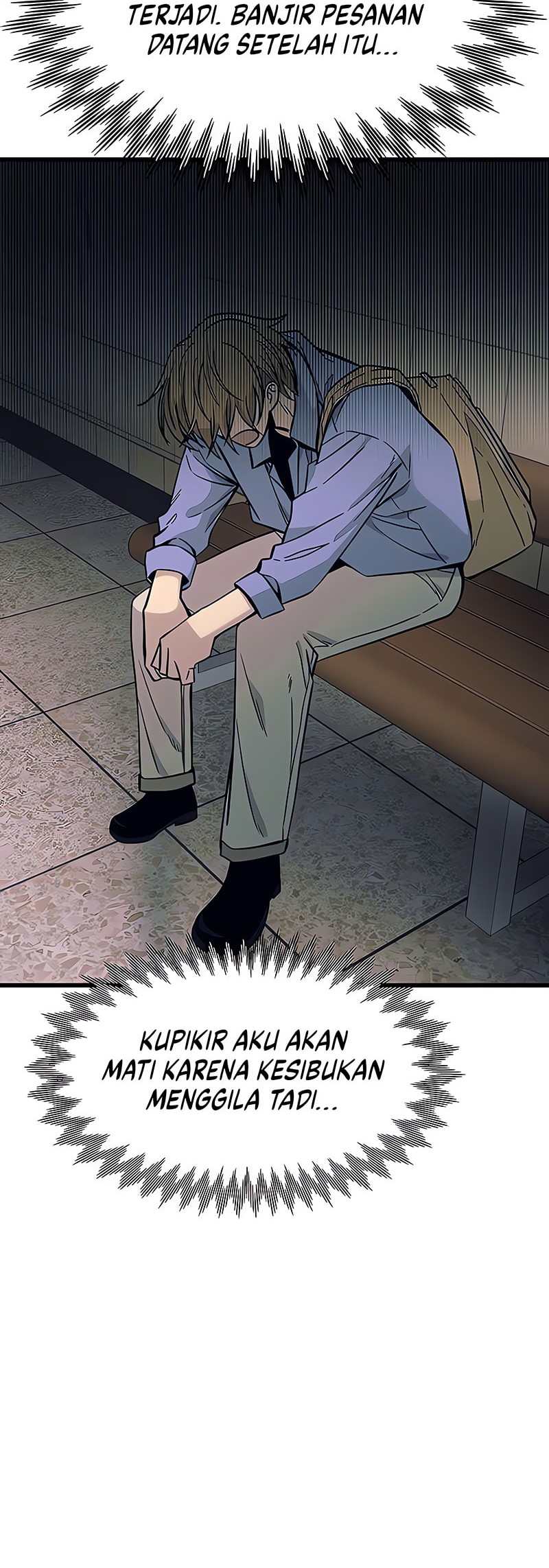 Chapter 25 - halaman 46