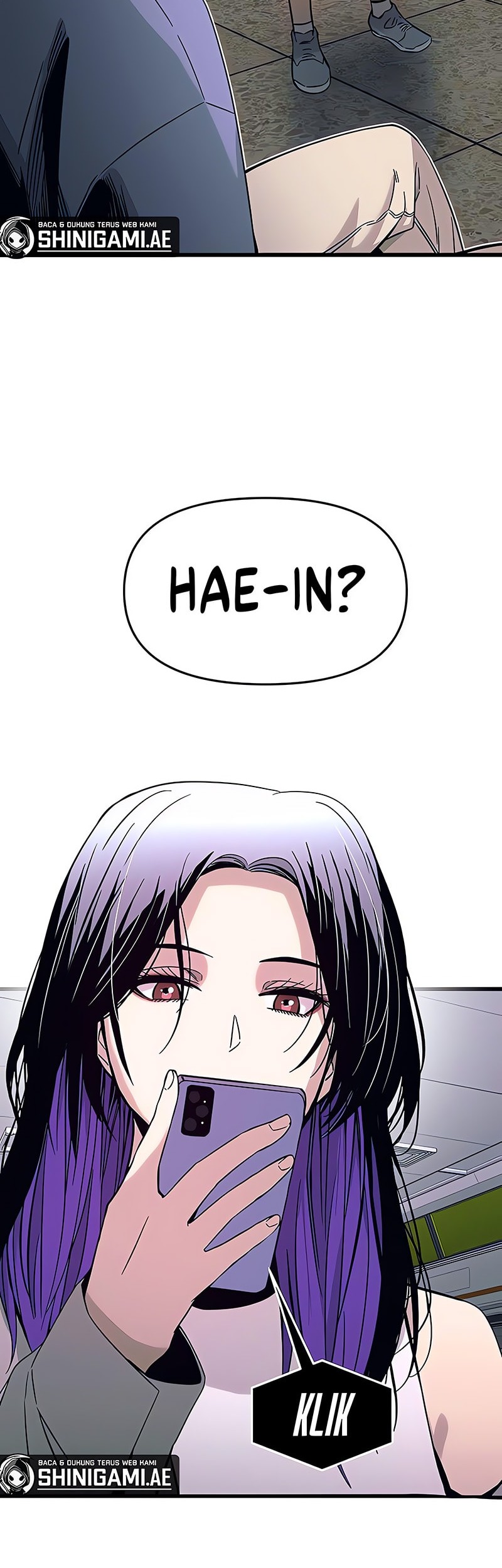 Chapter 25 - halaman 50