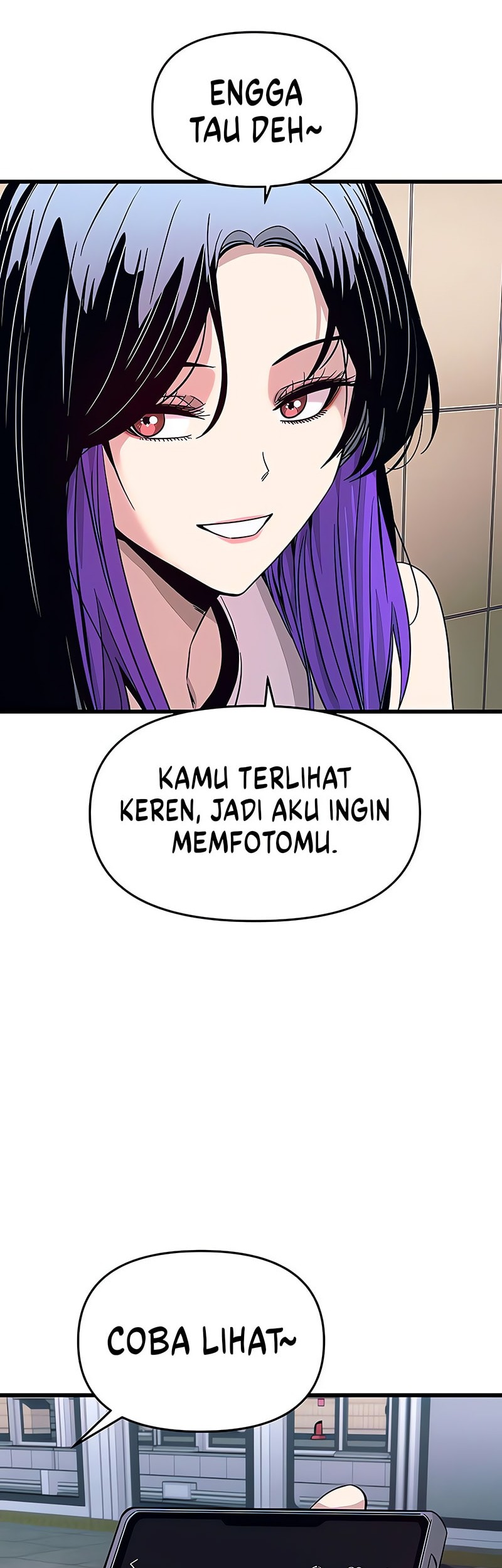 Chapter 25 - halaman 52
